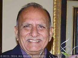 अशोक परनामी अलवर दौरे पर