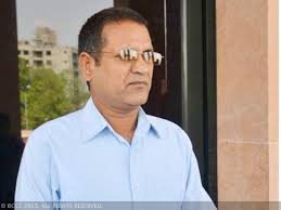 हंगामेदार रह सकता है राज्य विधानसभा का बजट सत्र