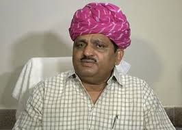 बीमा योजना