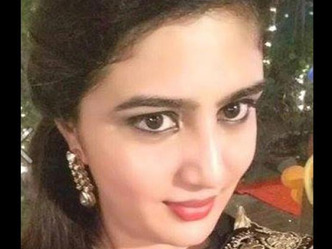 नोएडा से लापता फैशन डिजाइनर गुड़गांव में मिली