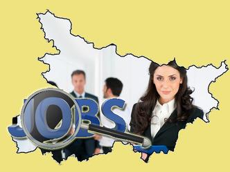 बिहार में 7,000 एएनएम की भर्ती होगी