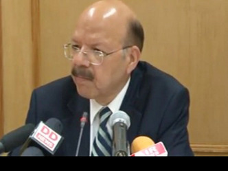 5 राज्यों