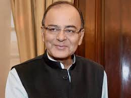 ‘अब देश को वंशवाद से आजादी मिली है’