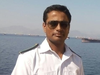 भोपाल का