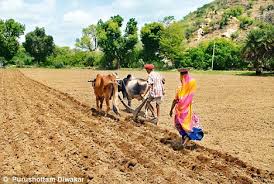 आगामी वर्ष