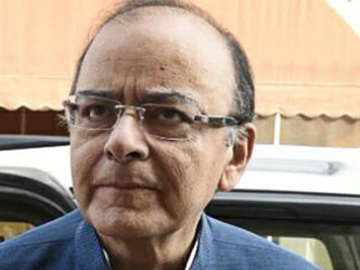 मानहानि मामले