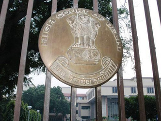 कन्हैया पर