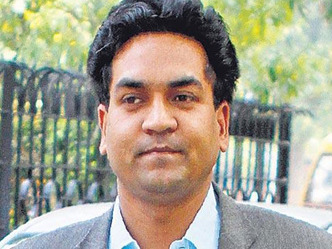 पानी का