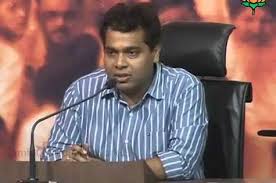 ओवैसी पर आतंकवादी हाफिज सईद की भाषा बोलने का आरोप