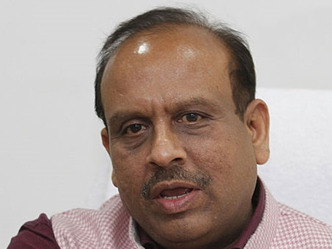 ‘21 संसदीय सचिवों को से सरकारी कार्यालय खाली कराए जाएं’