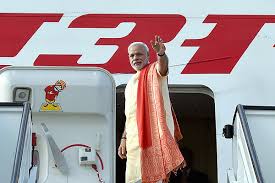 आज से