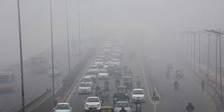 कंस्ट्रक्शन से