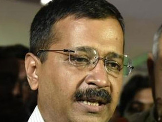 दिल्ली सरकार