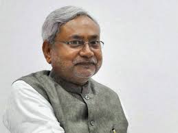 वाराणसी से चार मई को चुनाव अभियान शुरू करेंगे नीतीश