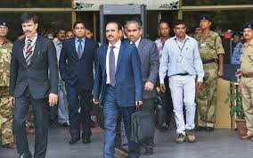पाक जेआईटी