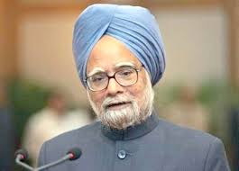 मोदी सरकार की पाकिस्तान नीति लचर-मनमोहन
