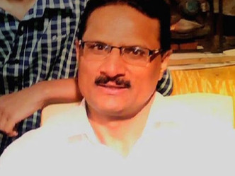 तंजील हत्याकांड