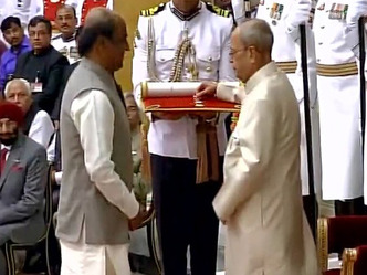 रजनीकांत और
