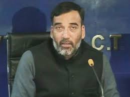 ऑटो हड़ताल