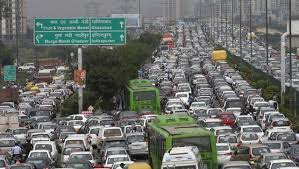 ऑड ईवन
