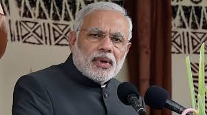 29 अप्रैल