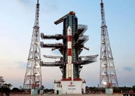 आईआरएनएसएस-1जी का प्रक्षेपण आज