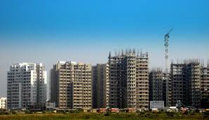 अब बिल्डर