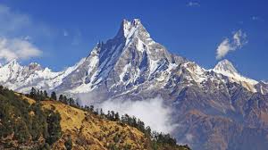 16 साल बाद मिले दो पर्वतारोहियों के शव