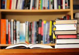 7 मई को होने वाली पटवारी भर्ती परीक्षा स्थगित