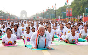 रामदेव 12
