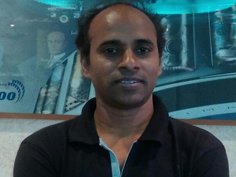 ट्रेनिंग सेंटर