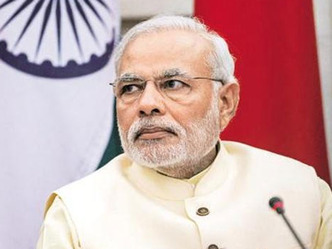 डीयू से मोदी की डिग्री के कोई सबूत नहीं-आप