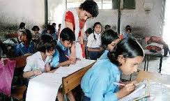 दिल्ली में होगी 10 हजार शिक्षकों की भर्ती