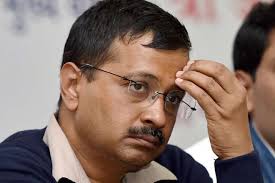 दिल्ली पुलिस
