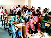 एएमयू में बीएससी और बी.कॉम की प्रवेश परीक्षा आज