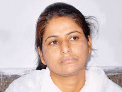 शराब मामले