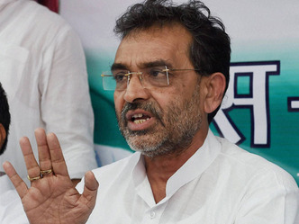 आदित्य हत्याकांड मामले में हो स्पीडी ट्रायल-कुशवाहा