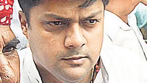 झालावाड़ में सांसद दुष्यंत सिंह ने किया कई योजनाओं का लोकार्पण