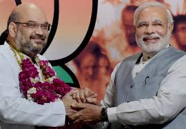26 मई से 25 जून तक भाजपा मनाएगी विकास पर्व