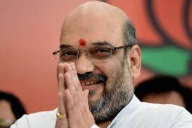 असम में जनता के भरोसे को टूटने नहीं देंगे-शाह