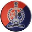 बांदीकुई में पुलिस ने की फौजी की पिटाई