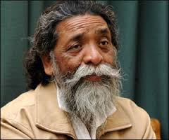 राज्यसभा चुनाव