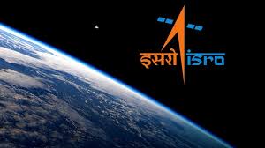 इसरो अगले माह बनाएगा रिकाॅर्ड