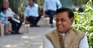 विश्व पर्यावरण