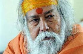‘दलितों के प्रति भाजपा का प्रेम महज दिखावा’