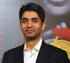 रियो ओलम्पिक