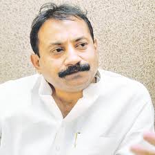 बिहार के