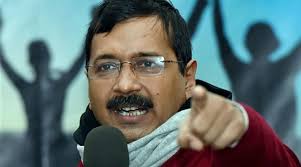 ‘चाहे कितनी भी सेवा कर लें, आपको उपराष्ट्रपति नहीं बनाएंगे’