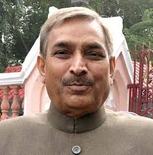 यूपी मामले पर कांग्रेस ने बोला भाजपा पर हमला