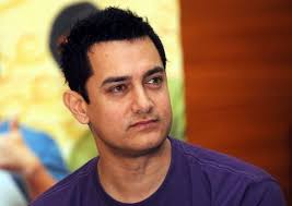'दंगल' के लिए आमिर खान का यंग लुक आया सामने